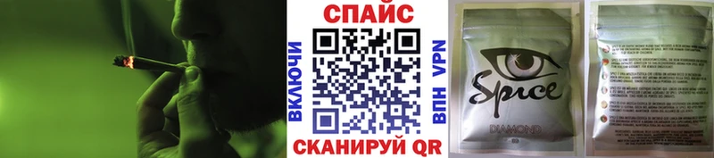 Купить  Тарко-Сале  Бутират оксана 